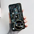 K27