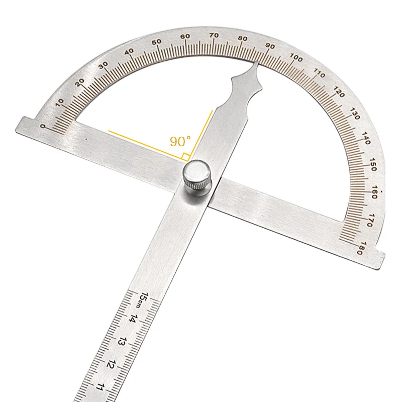 0-100mm/14mm/15mm 180    η ƿ   ձ Ӹ Ķ۽  