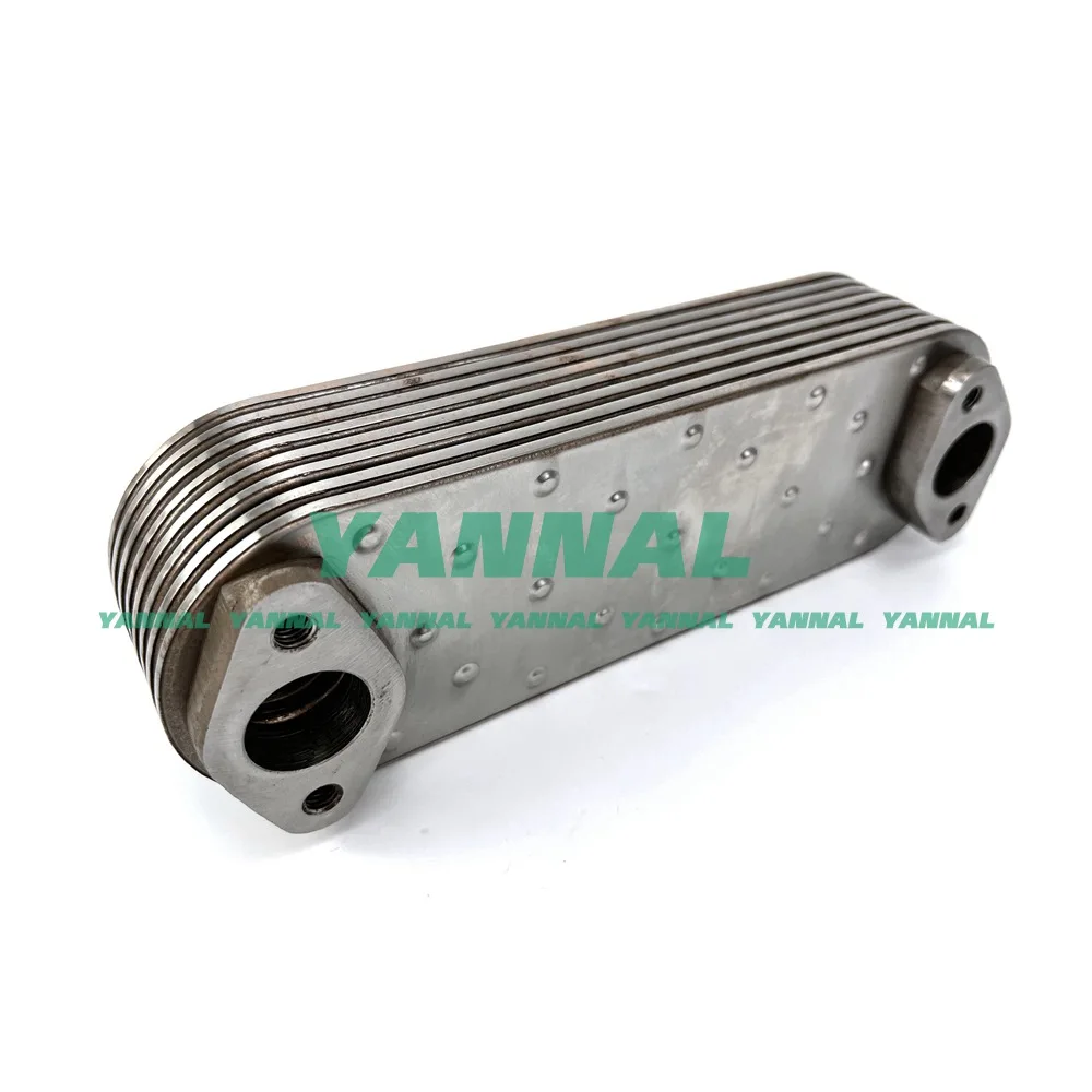 Liebherr   ǰ   ھ, D914, 9269091A