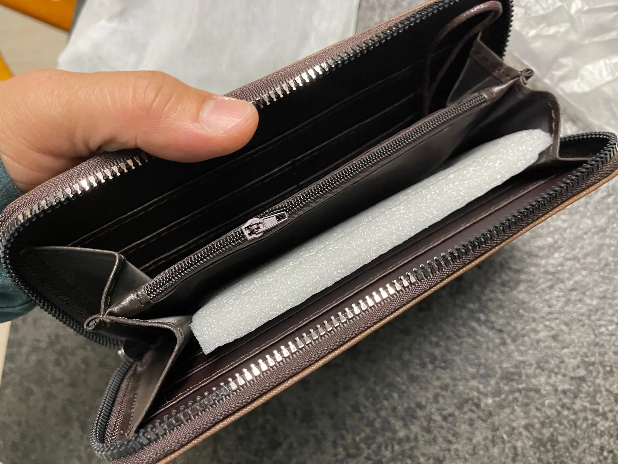 구매후기