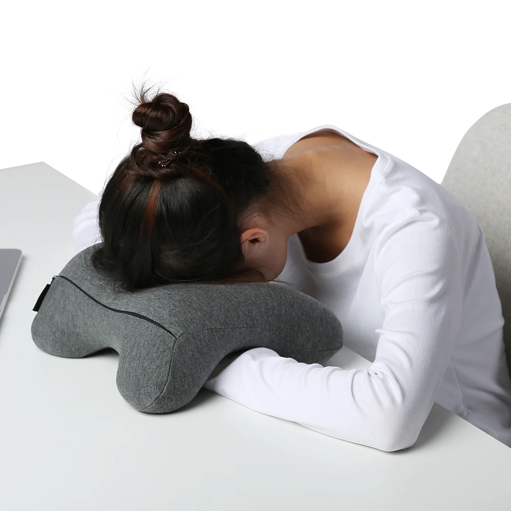 https://ae01.alicdn.com/kf/Scb6899b385d641548eab4712e33883a2k/Neck-Support-Office-Rest-Lunch-Break-Orthopedic-Student-Desk-Sleeping-Memory-Foam-Nap-Pillow-For-Travel.jpg