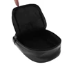 Storage Bag Drop-resistantStorage Box for Multimeter 15B 17B 18B 115 117 175 177 4