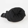 2 in 1 Winter Fleece Warm Thumb Flip Ski Gloves Fingerless Convertible Sport Mittens Windproof Running Cycling Gloves Men Women 4