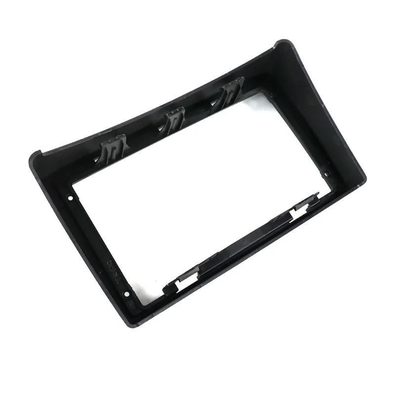 ڵ ȵ̵ ο ̽ ,  H1 2007 2015 ڵ   GPS ÷̾   ú ŰƮ, 9 ġ