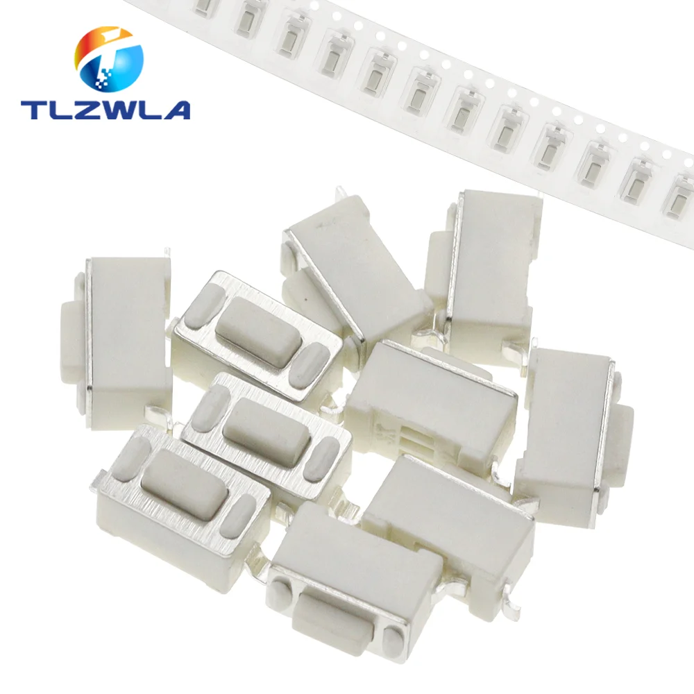 Eosnow Interruttore A Pulsante Autobloccante Impermeabile Da 22 Mm 12V 24v Led Bianco 83181435 Eosnow Interruttore A Pulsante Autobloccante Impermeabile Da 22 Mm 12V 24v Led Bianco 83181435