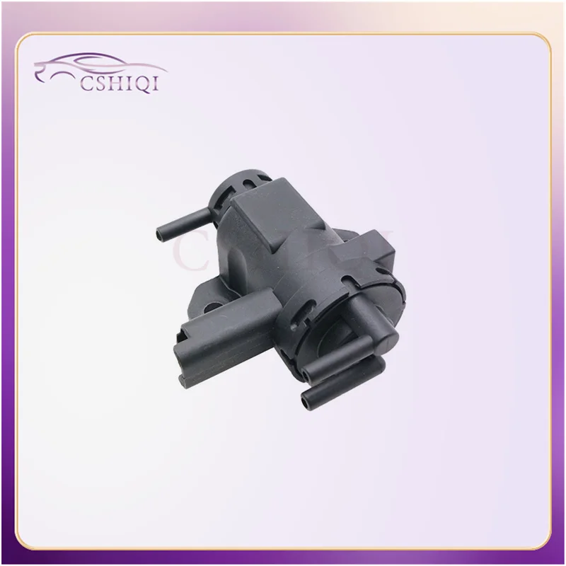 1628HC 9628971280 1628LR Turbo Pressure Solenoid Valve For Citroen C5 C8 Xsara Peugeot 307 406 607 807 Boxer