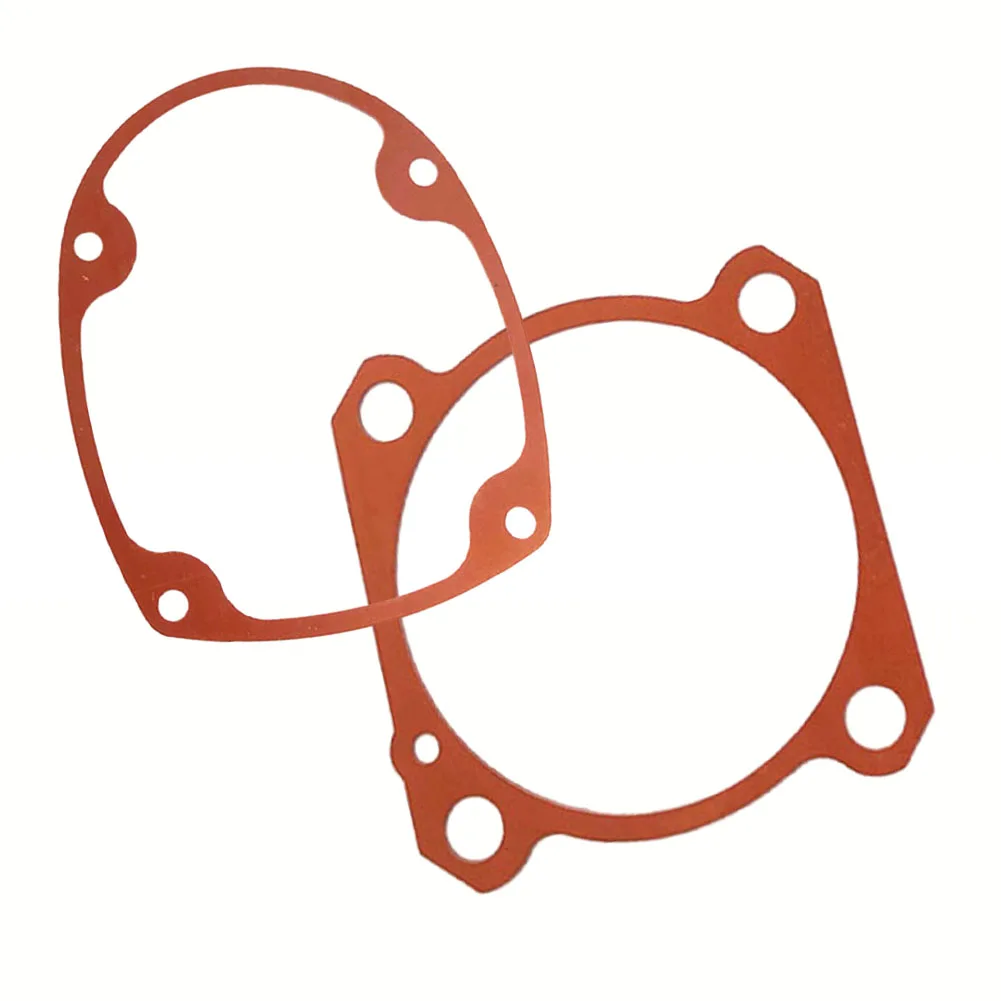 

Brand New Gasket Spacer Reliable 877325 877334 Easy Installation For NR3A2 For NR83A For NR83A2S High Performance