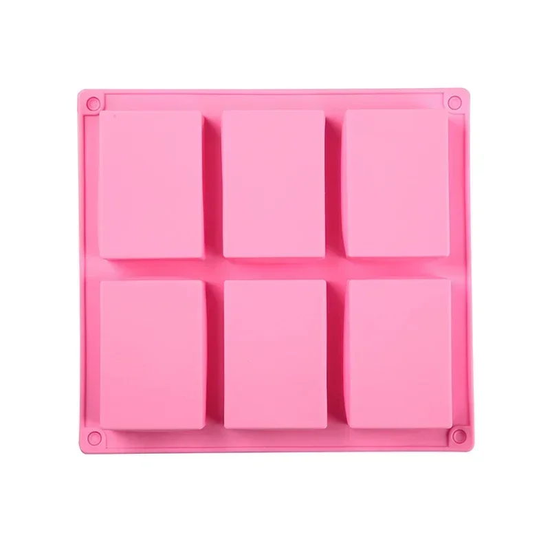 Pink -1pcs