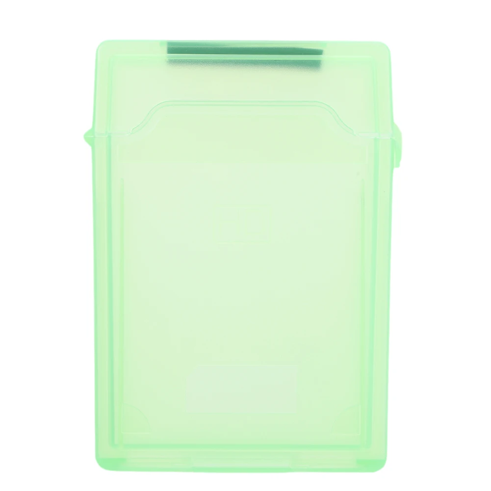 2.5 in HDD SSD   ȣ ̽, ϵ ̺ ũ ȣ , öƽ   ȣ Ŀ, 