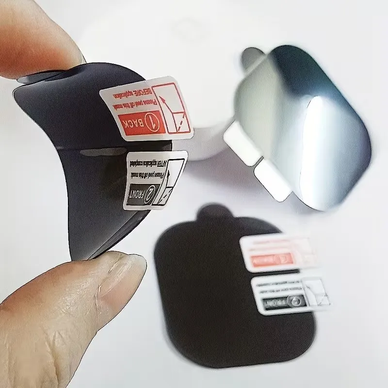 애플워치 시리즈 11 10 9 8 46mm 42mm 4 5 6 SE 45mm 41mm 40mm용 프라이버시 하이드로겔 스크린 보호필름 10개
