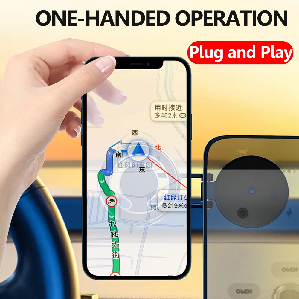 �׽��� �Ƽ������� ���׳�ƽ �ڵ��� ��ȭ Ȧ��, 360 �� ȸ�� ���̽� �ձ� �ڵ��� ��ȭ �귡Ŷ ���ĵ�, ������ 14, 13, 12 ��