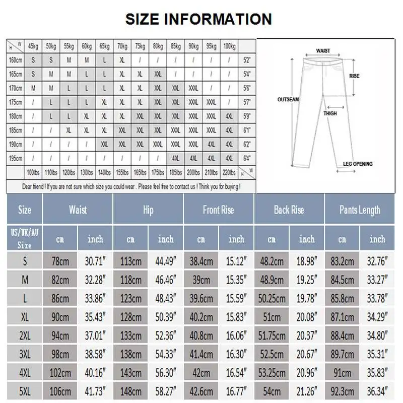 Wide Leg Pants Wide Leg Sweatpants INCERUN Solid Color Men Casual Pants Joggers Elastic Waist Loose Irregular Skirt Trousers Men Streetwear Harajuku Wide Leg Pants
