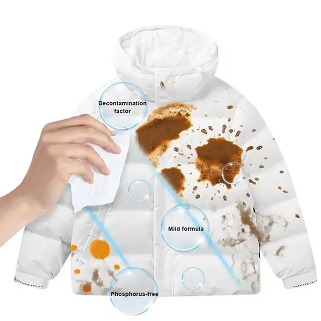 How To Remove Stain From White Jacket How To Get Ink Stains Out Of