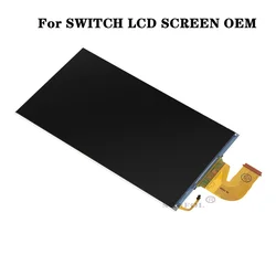 Premium LCD Screen Display Digitizer for Nintendo Switch Lite - High - Quality Console Accessory (For Switch OEM)