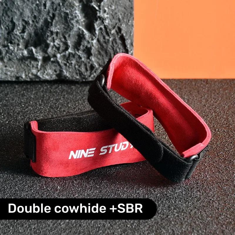 Mrltau 4 fasce per tendine rotula, in silicone, per rotula, per ginocchia, per basket, calcio, hiking running