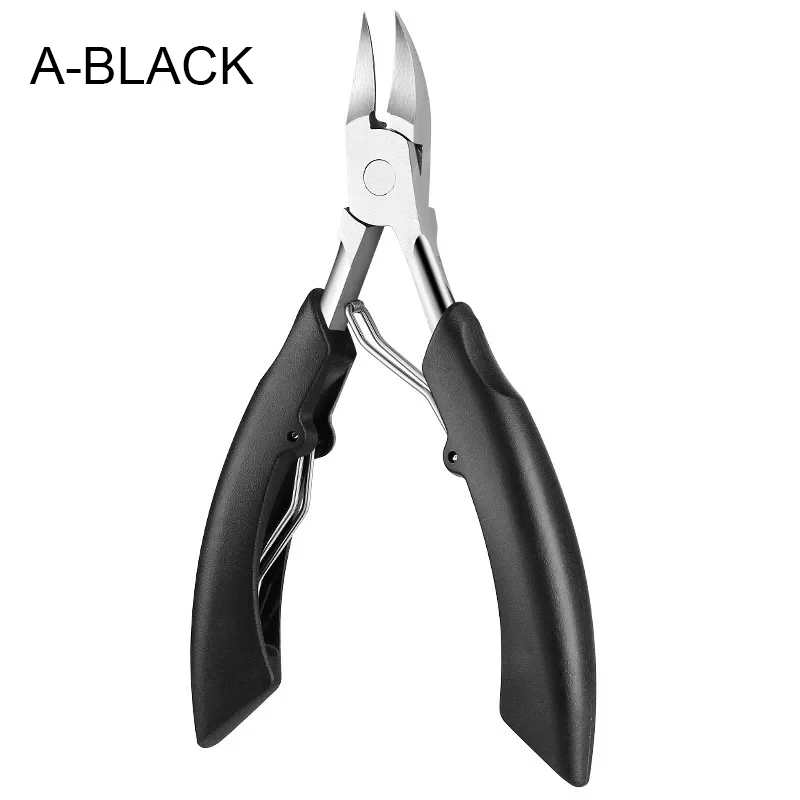 a-black