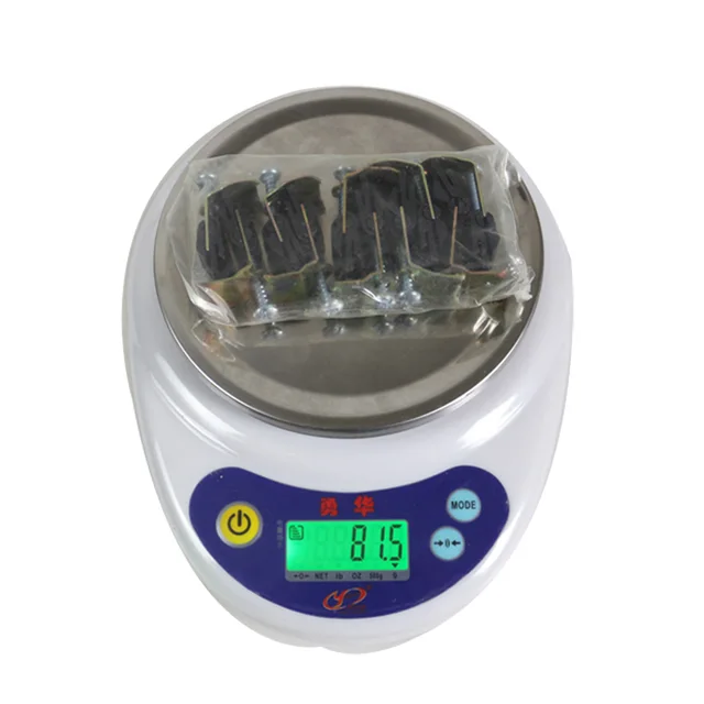 10 Morsetti Montaggio Lavandino | Staffe Regolabili Per Lavello Cucina E Bagno - Foto 4