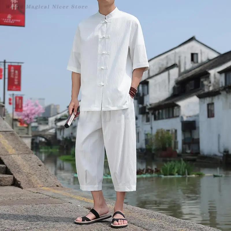 ÷  5XL  Ʈ   ĳ־ ߿ 2 ǽ 纹 ߱ ü 糪 ǻ ª Ҹ Ʈ streetwear