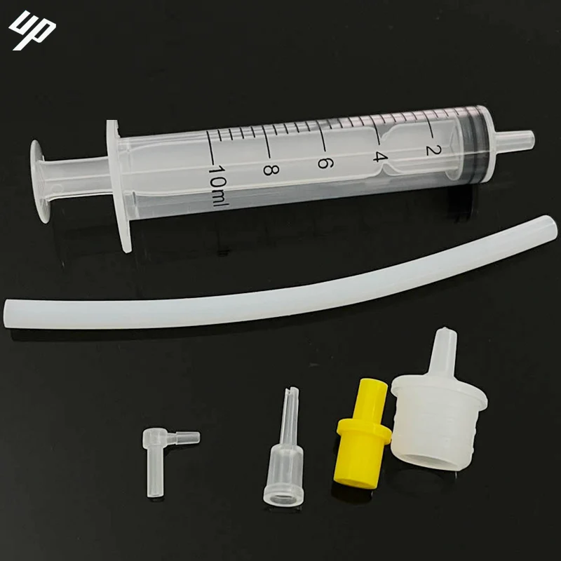 PrintheadMaintenanceRepairtoolPrintheadcleaningliquidkitclean