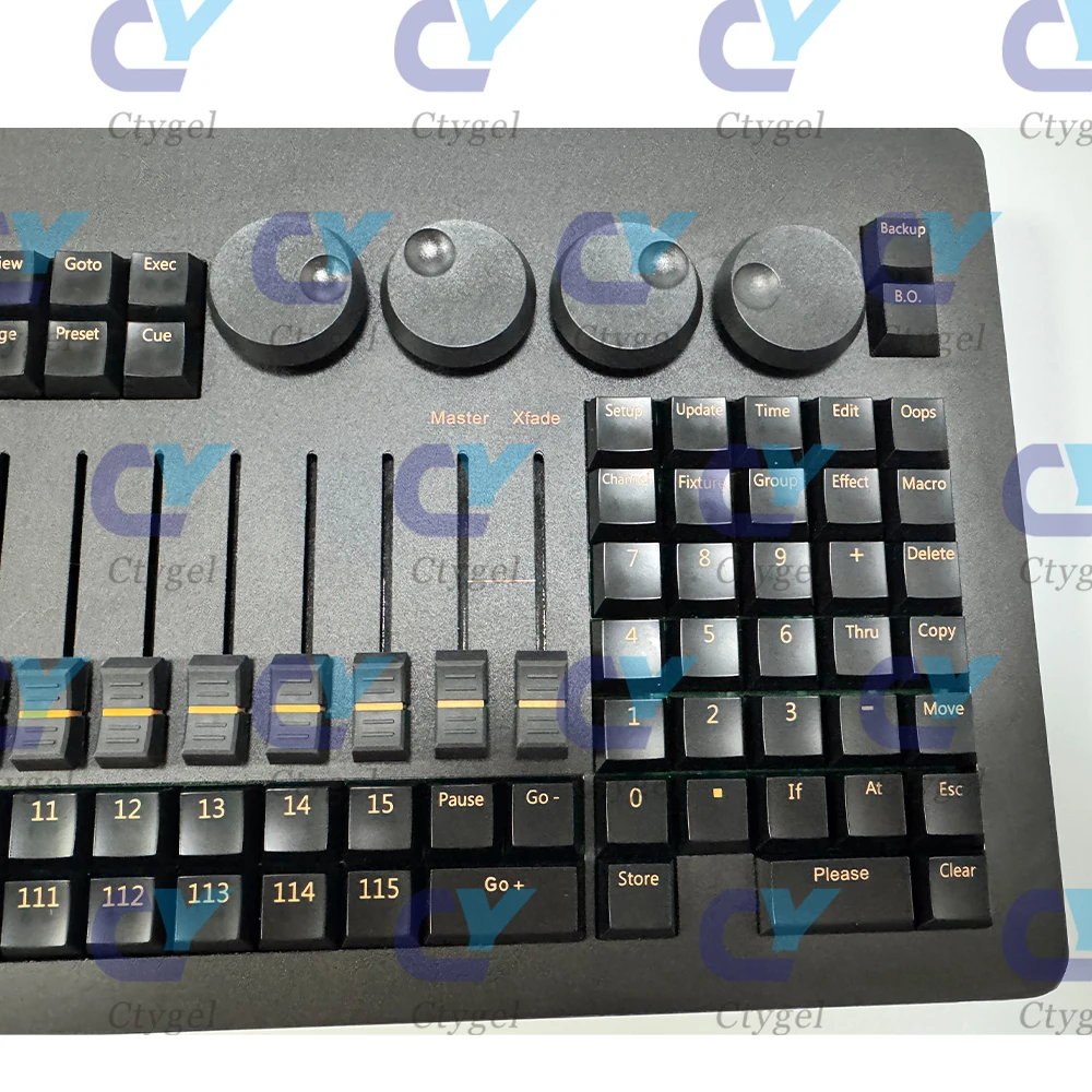 a.yu.mi Turn Me On 新品2枚セット MURO Q.A.S.B a.yu.mi Turn Me On 新品2枚セット MURO Q.A.S.B TURN ME ON (7