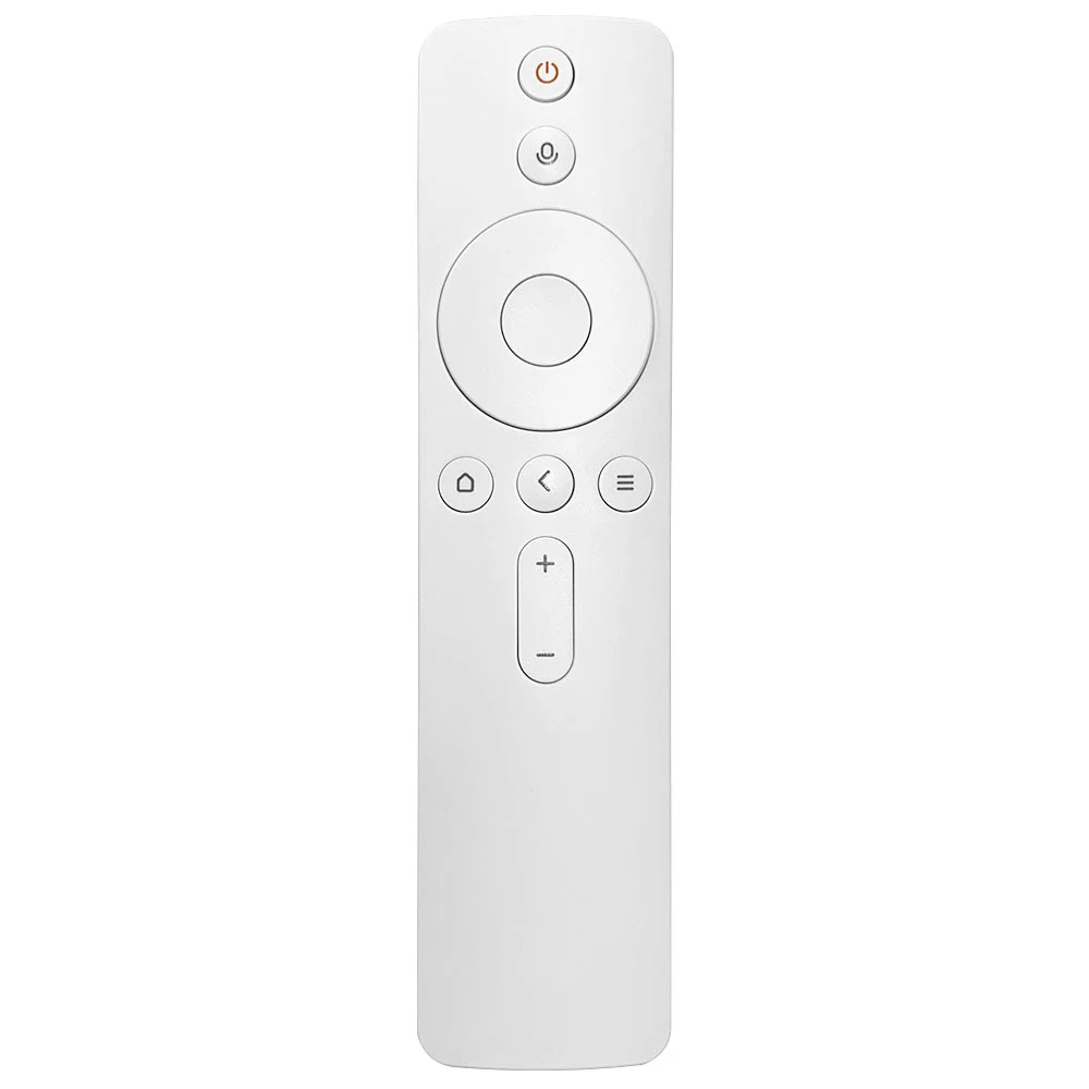 Xiaomi Mi Box Пульт Купить