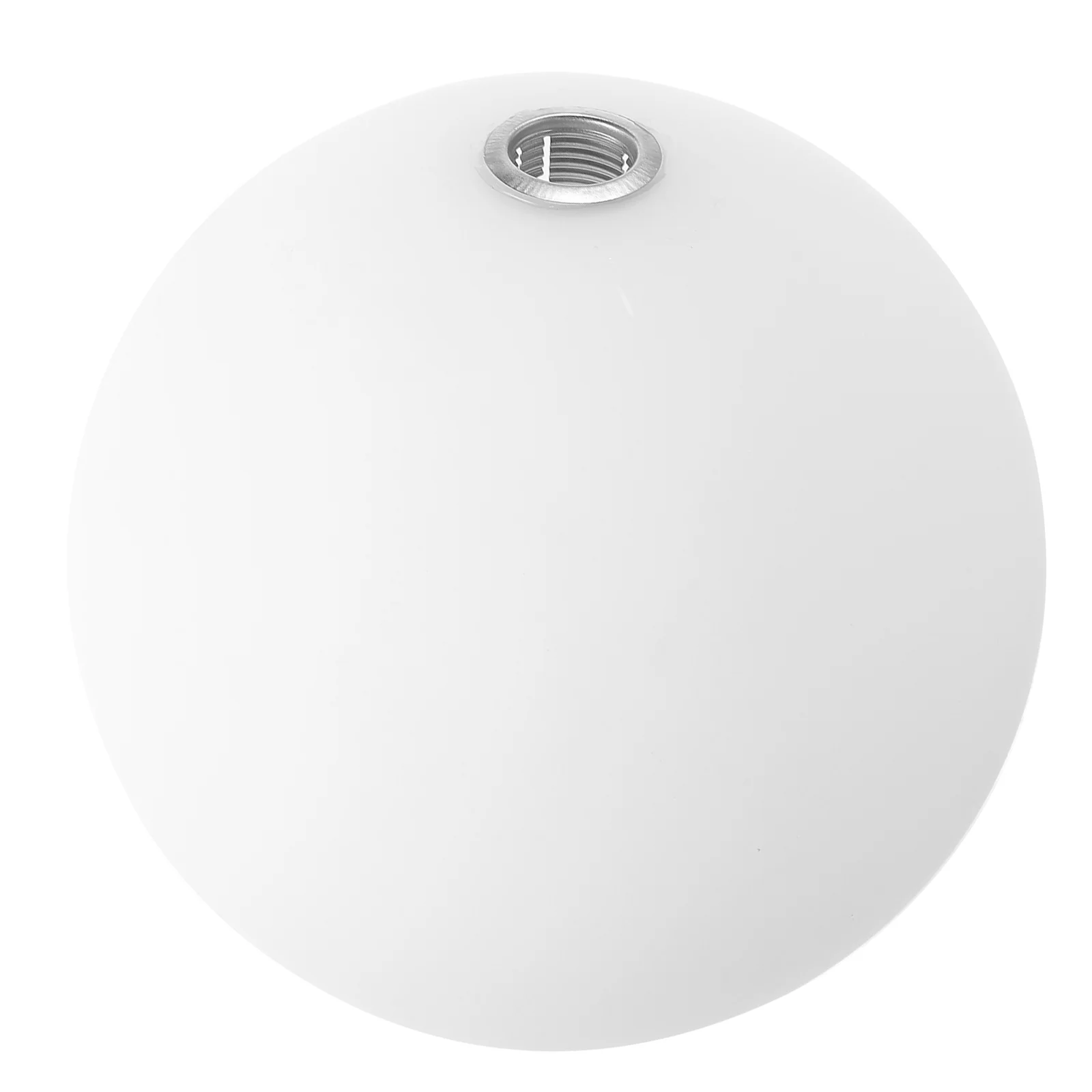 

Стеклянный абажур, гостиничный Домашний Светильник для пола, настольного стола, стены