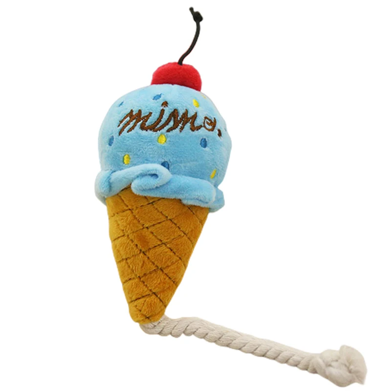 185093-0d6ffd.jpg Peluche Hamburger McDog sonore grinçante pour petit chiens - 2025 - Doglovedesign : Vêtement et accessoires pour chiens