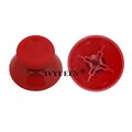 Pulse Red
