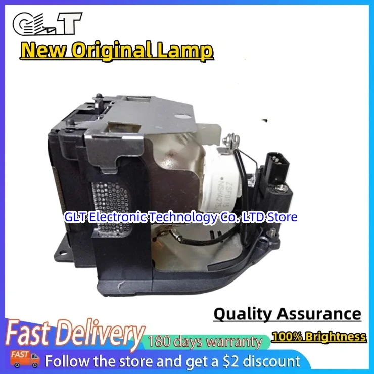 

Фотосессия 610 333, фотосессия 9740, фотосессия, фотосессия, модель xu30b, XU116