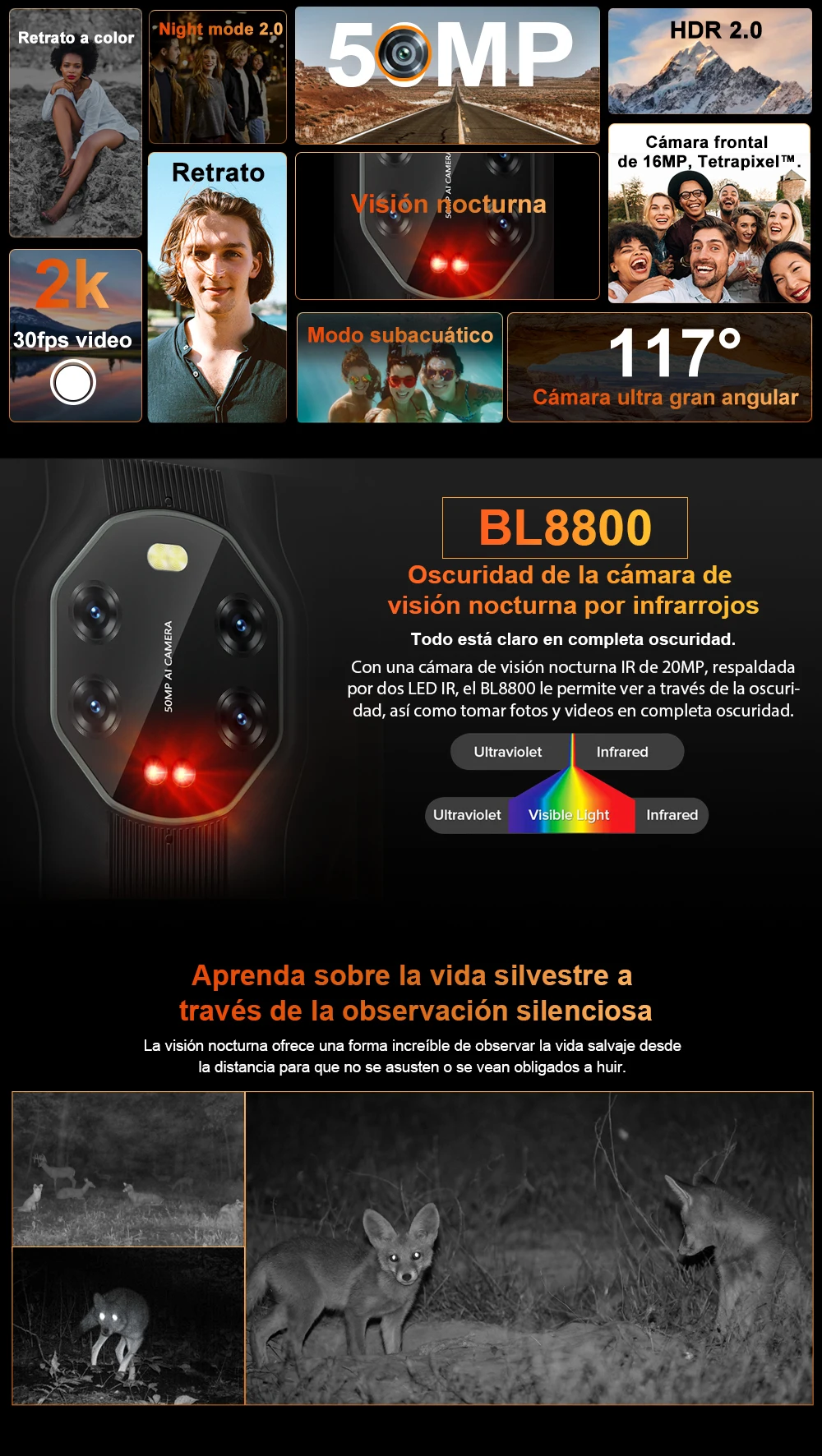 Scb69c7cd3bc542c4a962bdcd823c3c66B.jpg