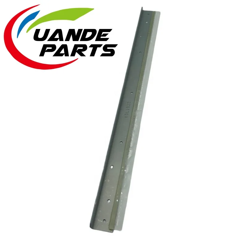 

1PCS New Version Drum Cleaning Blade for Canon IR C5030 C5035 C5045 C5051 C5235 C5250 Copier Printer Spare Parts