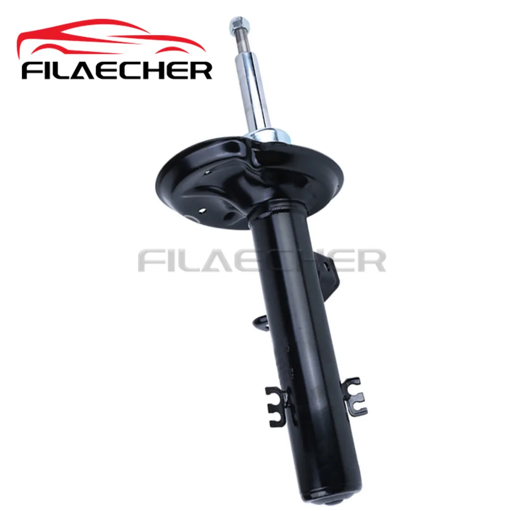 BMW X3 E83 2004-2010    Ǵ    ھ Ʈ,  31313453521 31313453522 