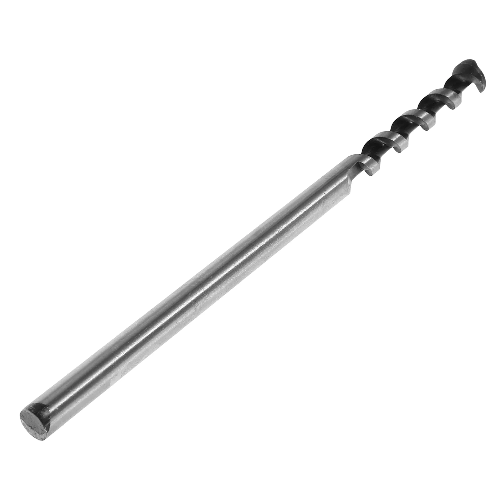 

Mortise Chisel Mortise Chisel Woodworking Tools Bits Mortising Bed Core for