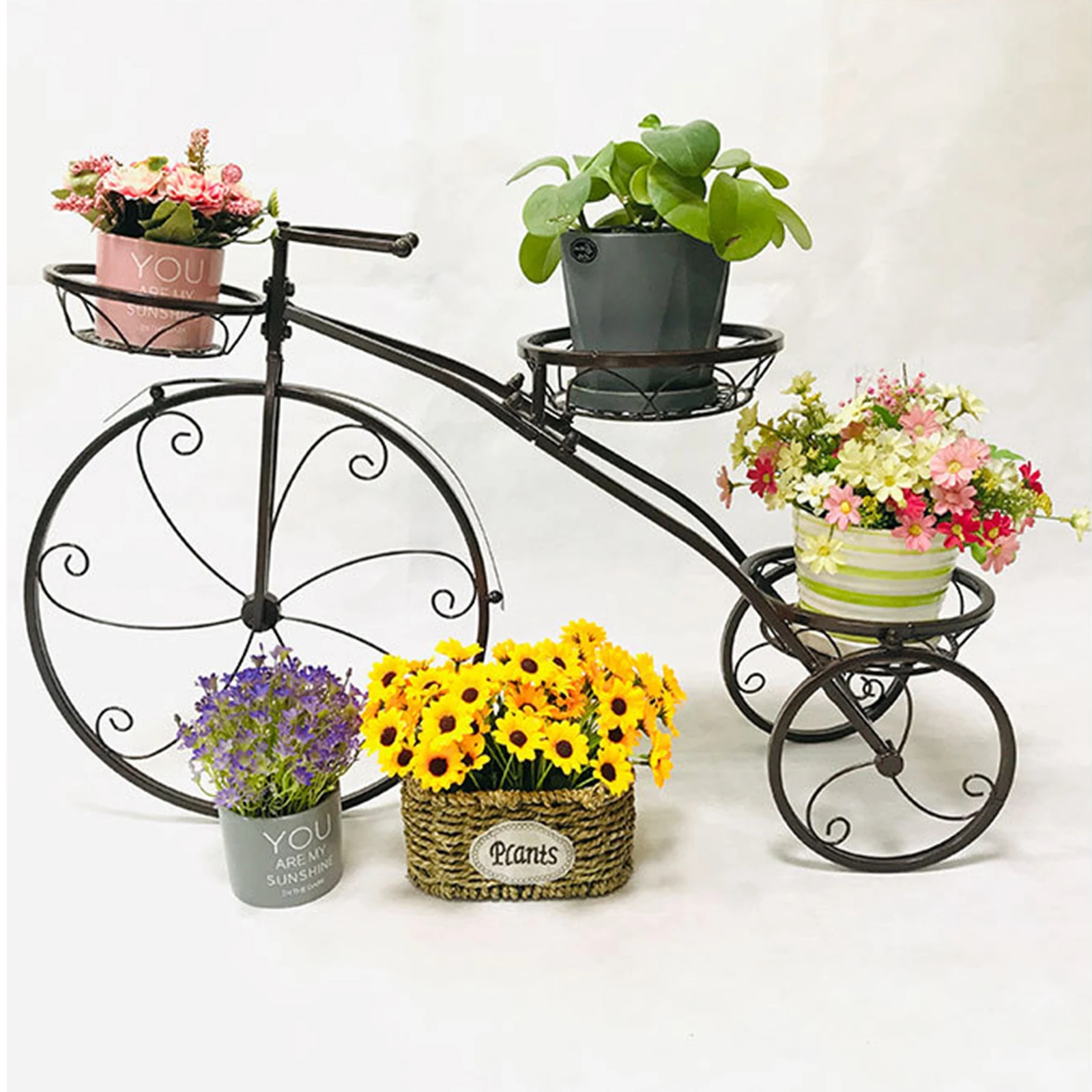 grande-supporto-per-piante-da-bicicletta-triciclo-supporto-per-vaso-di-fiori-nero-per-portico-del-soggiorno-d'ingresso