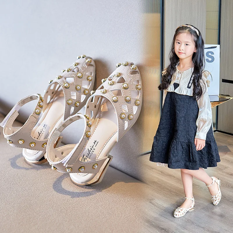 840 Children Heels Stock Photos - Free & Royalty-Free Stock Photos from  Dreamstime