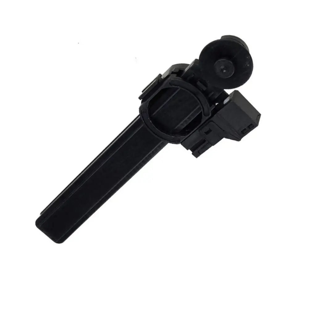 Автомобильный ящик для перчаток