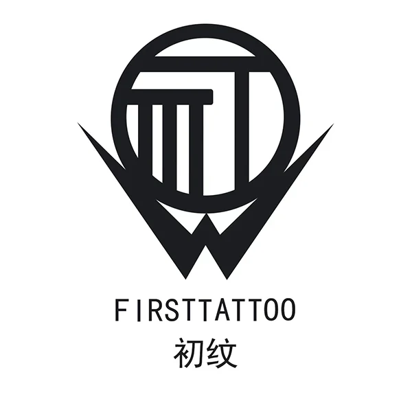 FEAWILL TATTOO EQUIPMENT Store