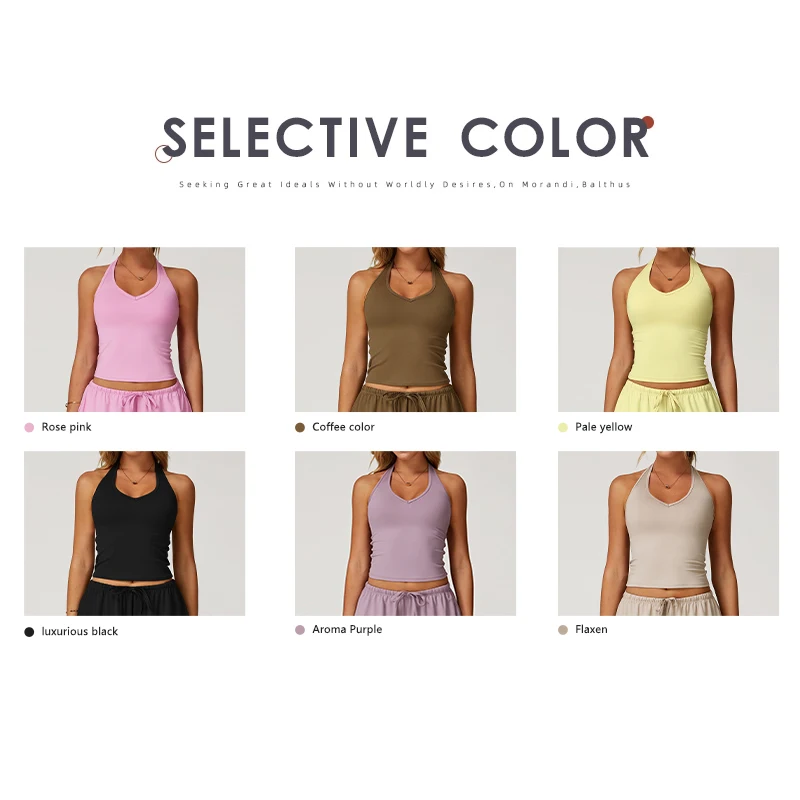 Top COD21119 - Imagen 5