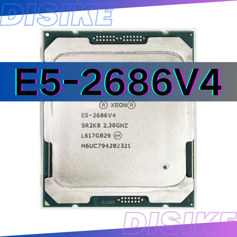 Xeon-E5-2686-V4-SR2K8-2-3GHz-18-Cores-45M-LGA2011-3-E5-2686V4.jpg