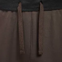 Pantalon de jogging de sport Nike Genuine Court Heritage pour hommes DQ4588-237 3