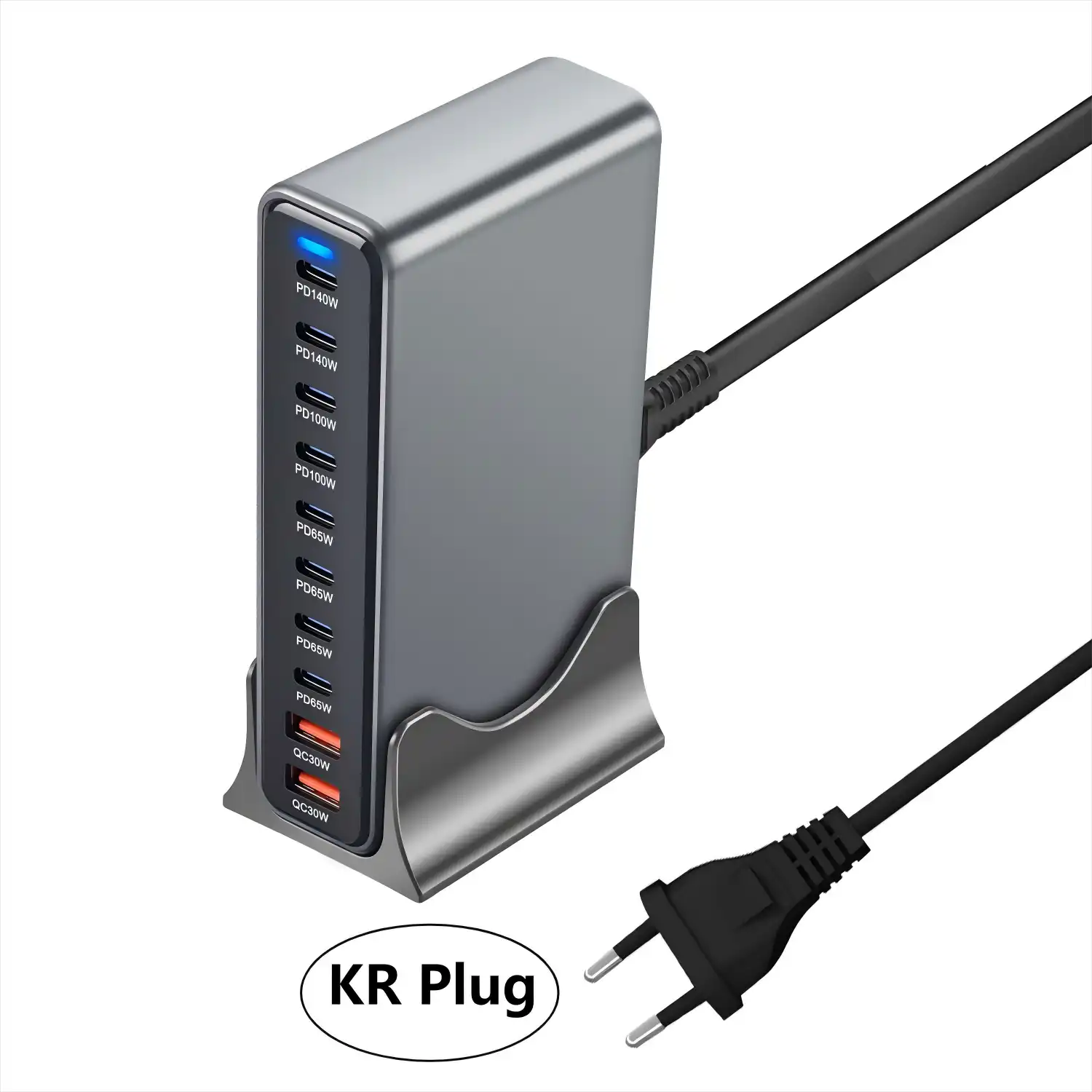 Anker 337 Powerbank Powercore- Aliexpress Business|AliExpress Business  serves 5 million SMEs, providing tax-free certification, financial credit,  procurement, wholesale, dropshipping, business opportunity insights and  other services to find supplies ...