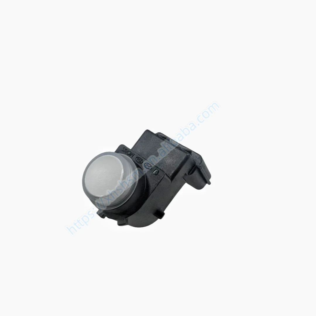 Capteur De Stationnement Mobis Pour Hyundai Et Kia - Réf. 99310-M5100 / G5100 - Neuf