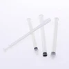 1 Pcs Portable Sterile Vaginal Applicator Lubricant Injector Disposable Syringe Lube Launcher Health Care Tools 3