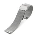 0.6mm-silver