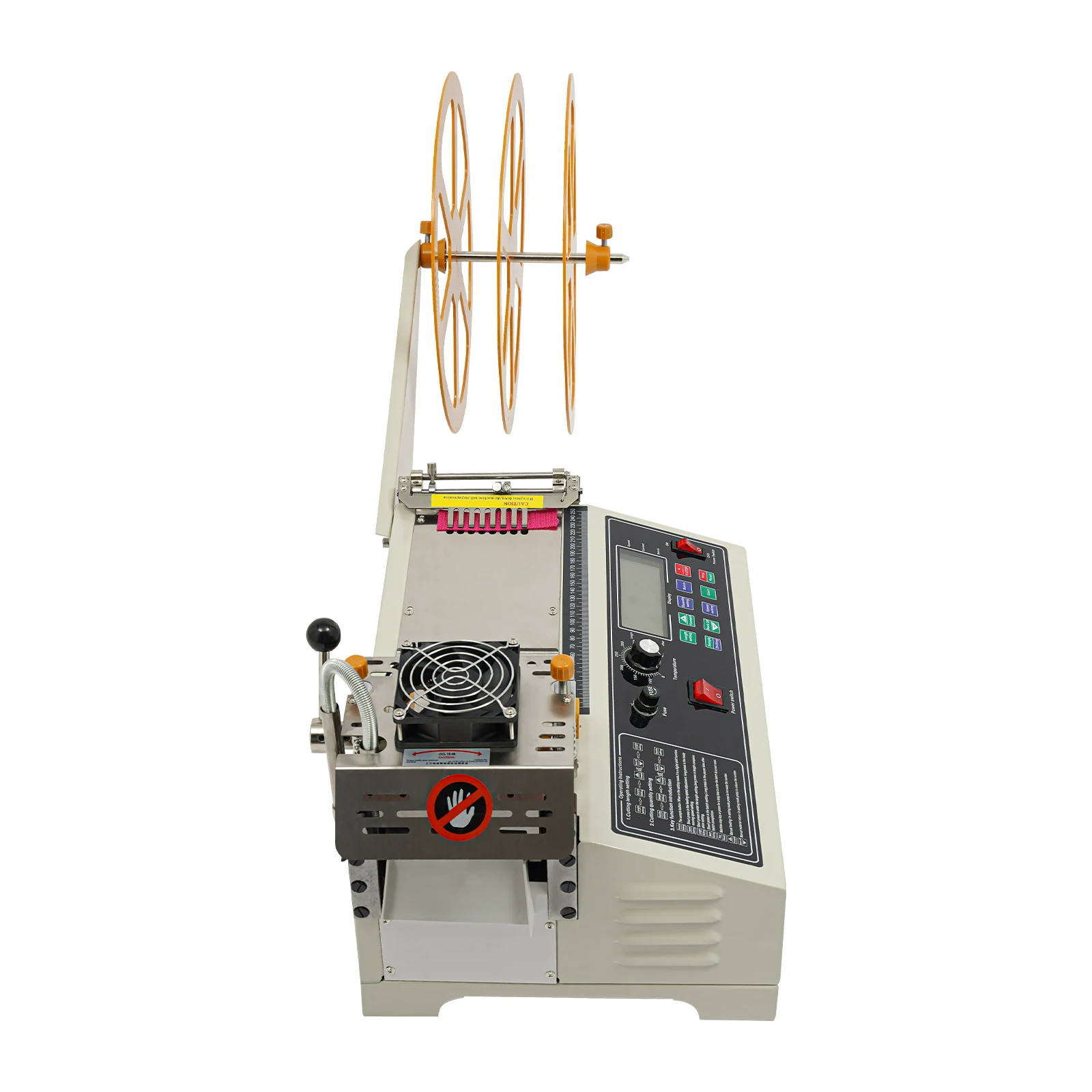 dsc-products