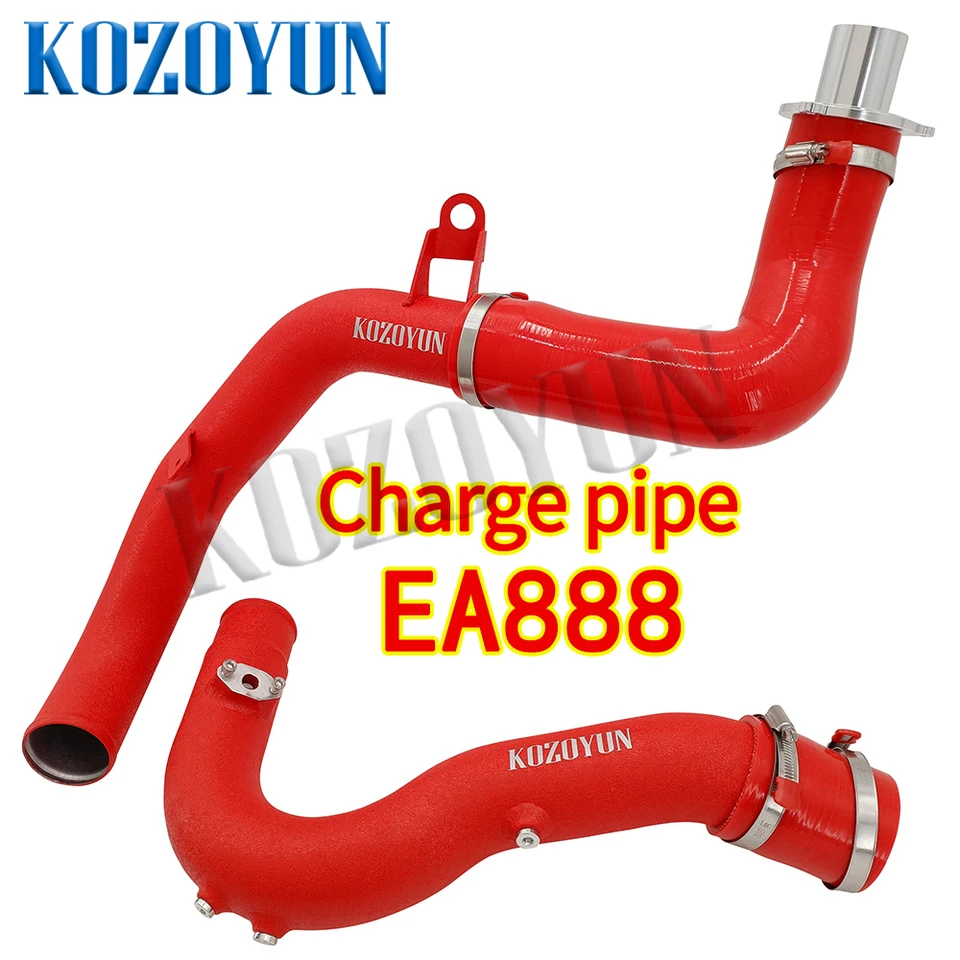 インタークーラーパイプ チャージパイプ インテークパイプ ターボ