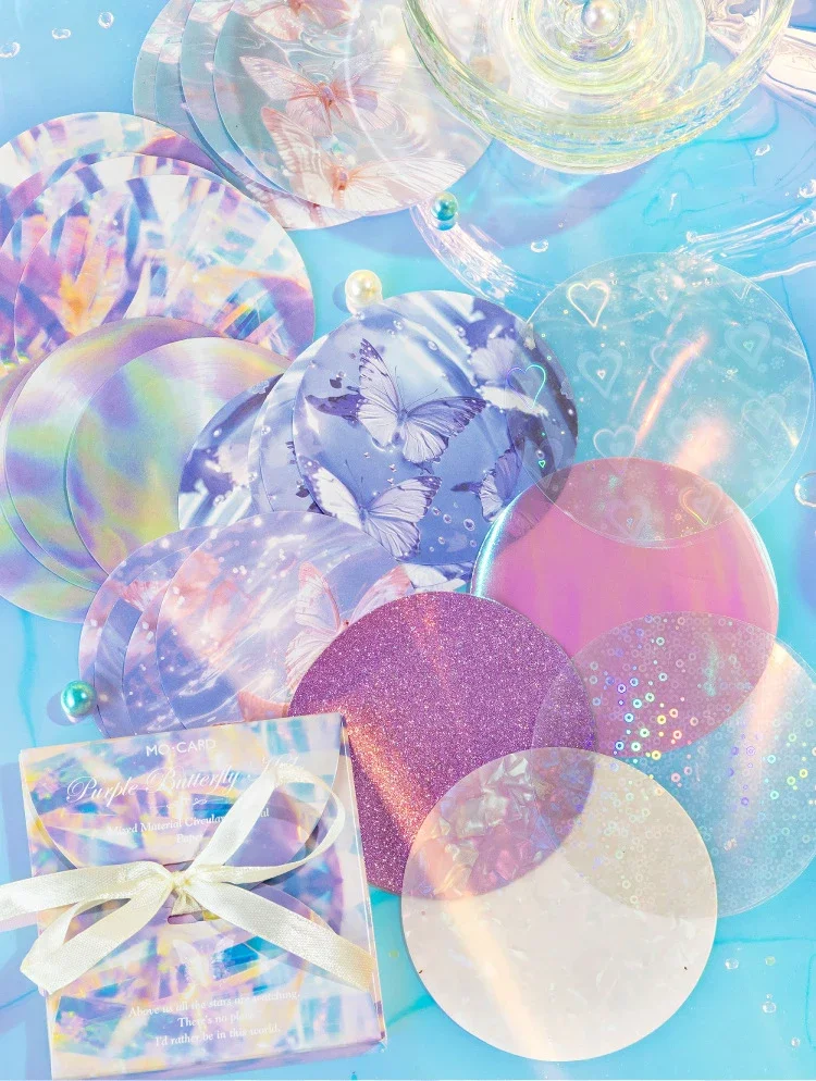 Scb6ae7ef3082431c916082aa95c3b4b1e