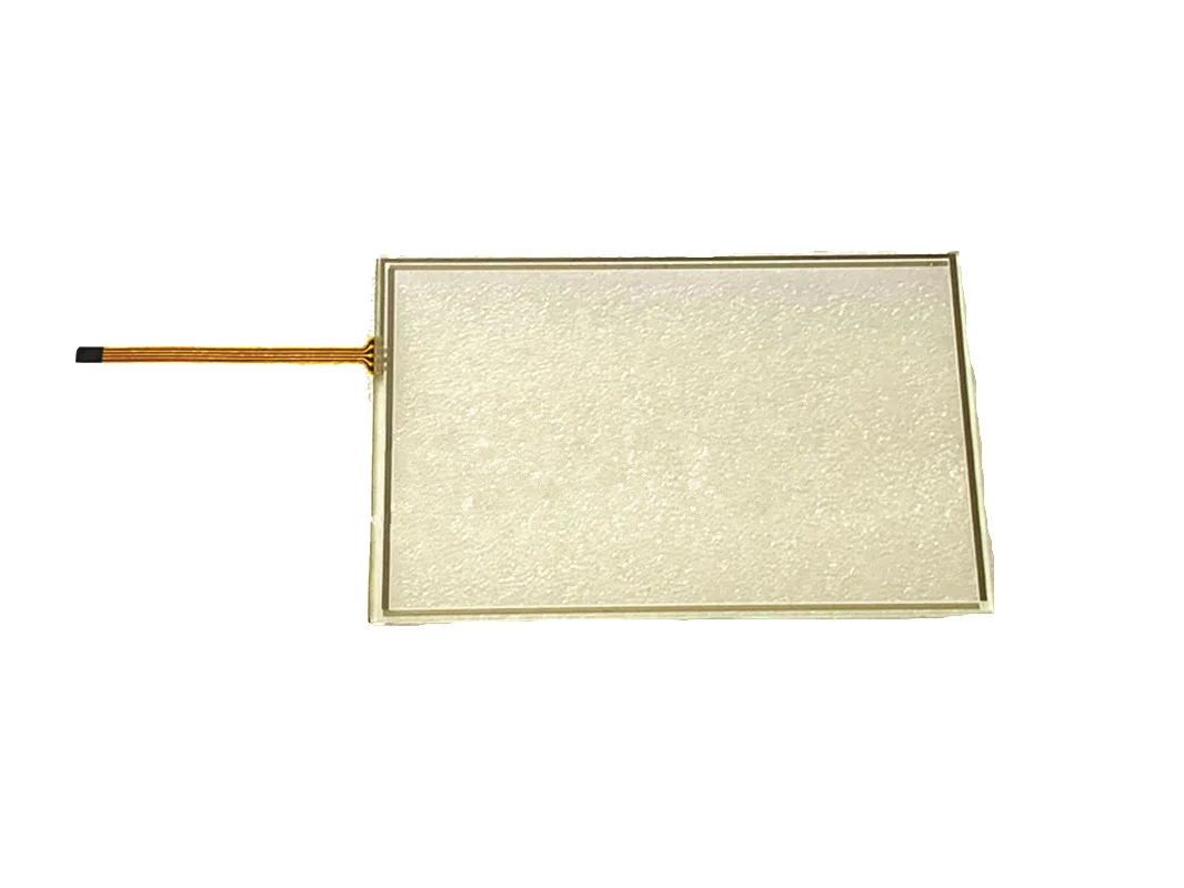 

New touchpad PT056-10F-T1S PT056-1BF-T1S