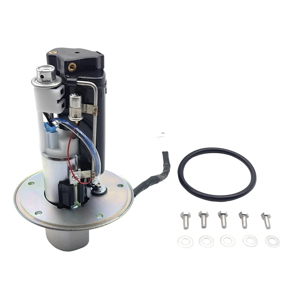 Sale Newest OEM Part Number 15100-29G00 Fuel Pump Assembly For