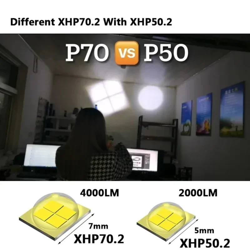 Slide image f83f96fcc6784da19a6b7e5cfd943d6d